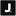 Joolar.ro Favicon