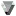 Joolaw.com Favicon