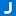 Joolca.ca Favicon