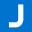 Joolca.co.uk Favicon