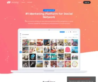 Joolstar.com(Joolstar) Screenshot
