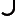 Joolz.com Favicon