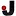 Joom-Boom.ru Favicon