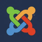 Joom.la Favicon
