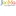 Jooma.it Favicon