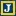 Joombooz.com Favicon