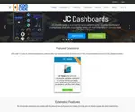 Joomcode.com