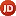 Joomdom.com Favicon