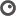 Joomeo.com Favicon