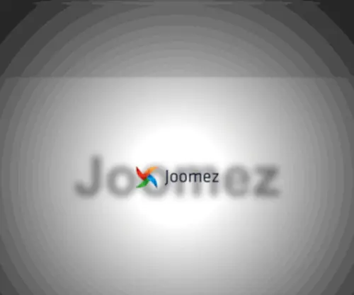 Joomez.com(Joomez Joomla Templates Professional & Free Joomla and Wordpress Themes) Screenshot