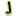 Joomil.ch Favicon