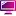 Joominamarket.com Favicon
