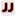 Joomjunk.co.uk Favicon