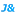 Joomla-AND-More.com Favicon