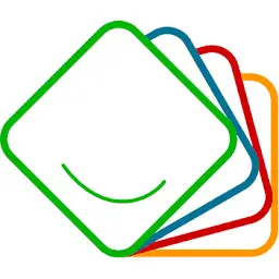 Joomla-Templates.com Logo
