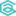 Joomla-Weboldalkeszites.hu Logo