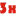 Joomla3X.ru Logo