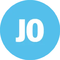 Joomla8.org Logo