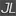 Joomlab.org Logo