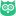 Joomlabeginner.com Favicon