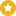 Joomlabest.com Favicon