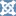 Joomla.bg Favicon