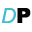 Joomlabilgi.org Favicon