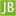 Joomlabliss.com Favicon