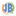 Joomlabusiness.net Favicon