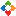Joomlacorner.com Favicon