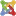 Joomlacy.com Favicon