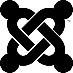 Joomla.cz Favicon