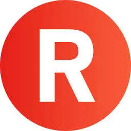 Joomla.ee Favicon