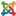 Joomla.fr Logo