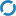 Joomlahost.it Favicon