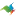 Joomlahostingreviews.com Favicon