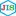 Joomlaissimple.ru Favicon