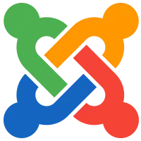 Joomlalombardia.org Favicon