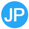 Joomlaplates.net Favicon