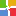 Joomlaportal.cz Favicon