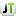 Joomlatune.ru Favicon
