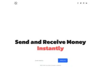 Joompay.com(Joompay) Screenshot