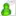 Joompolitan.com Favicon