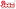 JoomStores.gr Favicon