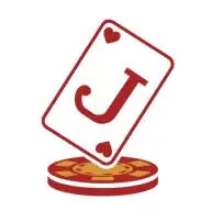 Joomvoyages.com Favicon