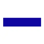 Joon.eu Favicon