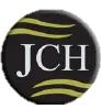 Joondalupcityhotel.com.au Favicon