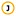 Joongang.ca Favicon