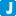 Joongboo.com Logo