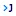 Joonko.de Favicon